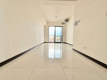 急❗全新大埔商圈❗高樓視野大兩房休旅車位｜彰化縣彰化市瑞陽街