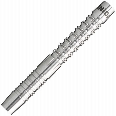 デヴィッド・ファータム TRINIDADトリニダード DAVID定価11000円 デヴィッド・ファータム TRINIDADトリニダード DAVID定価11000円