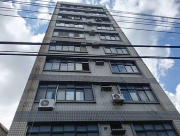 汐止大同路一段低總價辦公大樓｜新北市汐止區大同路一段