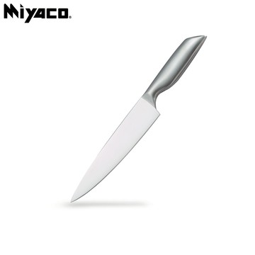 Miyaco 米雅可 經典刀具 主廚刀-Leidea樂德兒