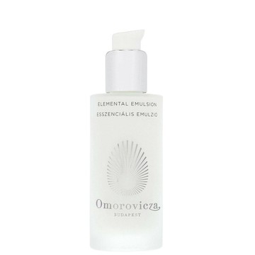 Omorovicza 欧微泉萨 全效矿物保湿精华乳 50ml