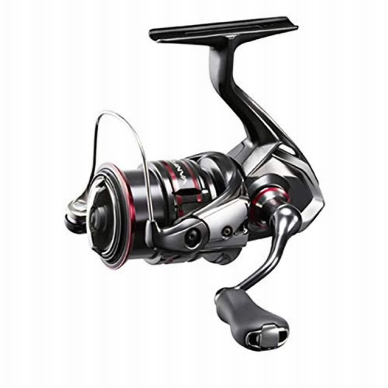シマノ Shimano ツインパワー C00shg スピニングリール 渓流 トラウト ライトソルト Www Institutoreaction Com Br
