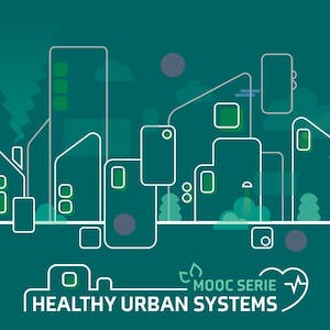 Healthy Urban systems Part 2 : Theories, models and tools