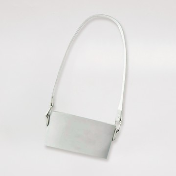 SWANZ天鵝瓷 | 繽紛雙用隨行杯配件 - 提袋