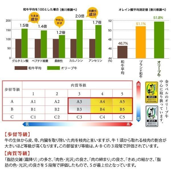 牛肉 オリーブ牛  ステーキ肉 サーロイン ステーキ 国産 150g×2枚 内祝 ギフト 和牛 ギフト プレゼント 誕生日 お祝 黒毛和牛 A4 A5