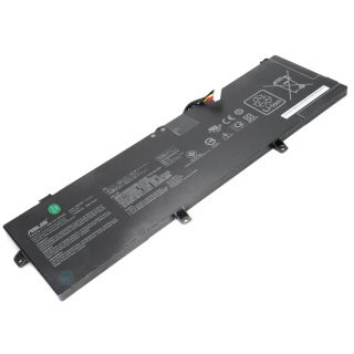 ASUS C31N1831 電池 適用   P3440,P3540,P3540FA,P3548FA,P574FA,PE574FA,PX574F, 3ICP57081