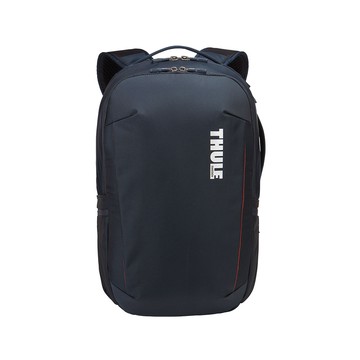 THULE Subterra系列 30L筆電後背包TSLB-317