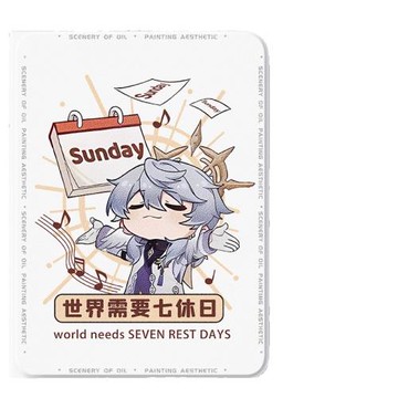 適用ipadmini7保護殼ipadpro保護套2024新款ipadair5硅膠蘋果平板帶筆槽12.9原神mini6星穹鐵道防摔外殼杰01