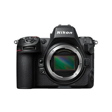 NIKON Z8 BODY 單機身 公司貨