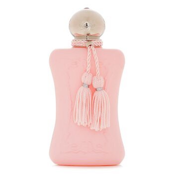 Parfums De Marly 瑪爾利 The Royal Essence Delina Eau De Parfum Spray 75ml/2.5oz-香水