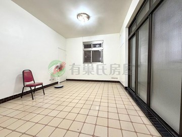 中華路馬路旁大戶｜基隆市中山區中華路