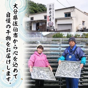 みりん干しと昆布干し開き セット (合計25枚以上・3種) 簡単 調理 干物 あじ かます 昆布干し みりん干し 開き 魚 海鮮 冷凍 詰め合わせ 大分県 佐伯市