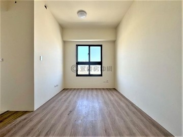 大里仁化商圈｜全新完工2房2衛｜多戶可選 3A｜台中市大里區仁慈街