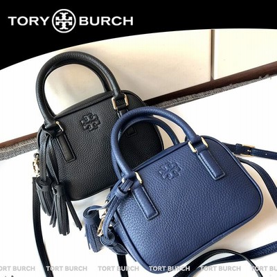 TORYBURCHバッグの通販 6,489件の検索結果 | LINEショッピング TORYBURCHバッグの通販 6,489件の検索結果 | LINEショッピング