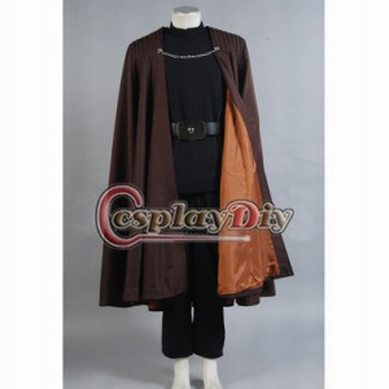 スター・ウォーズ Star Wars ドゥークー伯爵 Count Dooku