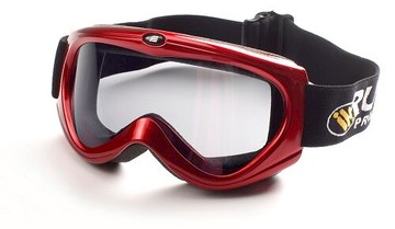 【【蘋果戶外】】SNOW TRAVEL AR-34 雪之旅 抗UV雪鏡 護目鏡 機車 划雪 滑雪 騎車