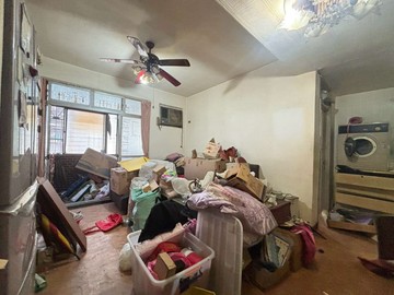獨家!新北土城2樓公寓 開價參考用 出價就談 !!｜新北市土城區延壽路