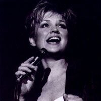 梅塔：愛上梅塔 Meta Roos: Enjoy the rhythm (CD)