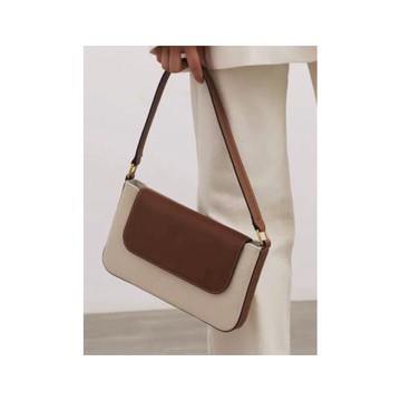 休閑百搭手拿包 合集B51-100