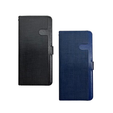 CASE SHOP vivo X70 前收納側掀皮套   加送3.5mm耳機