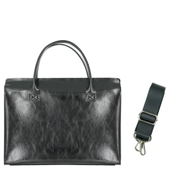 手提拉鏈電腦包適用蘋果MacBook Air 13.3 Pro 14 16保護套斜挎包