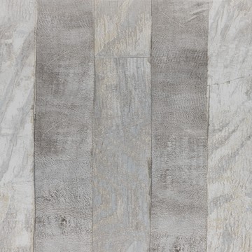 荷蘭維尼莉亞 貼布45X200cm 木紋VSW56138