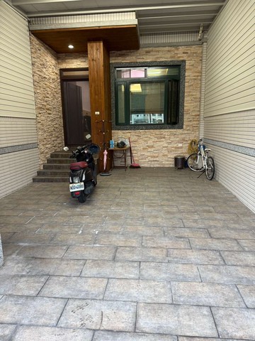 專任・現代風稀有釋出｜慈惠商圈屋況極好車庫別墅｜花蓮縣吉安鄉慈惠六街