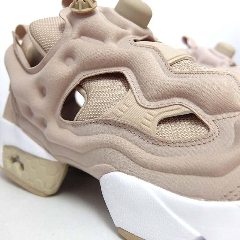 REEBOK INSTAPUMP FURY OG FZ4428[リーボック インスタポンプ ...