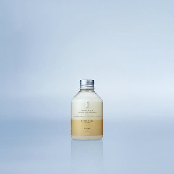 沐浴芳香精華-柚子150ml 沐浴芳香精華-柚子150ml