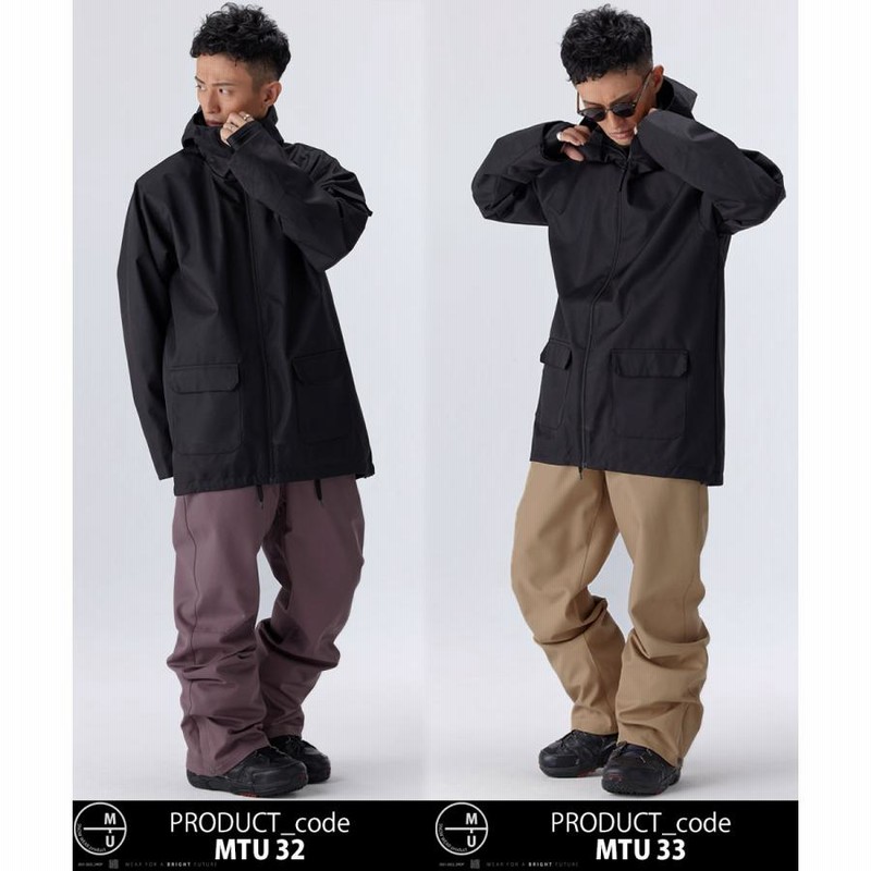 VOLCOM 上下セット XL XXL VOLCOM 上下セット XL XXL