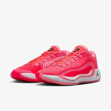 NIKE JORDAN LUKA 4 PF 男 籃球鞋 HF0824600