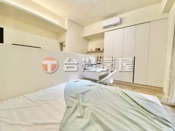 漢口昌平8米路電梯捷運透套｜台中市北屯區青島路四段