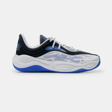 UA CURRY Splash 25 AP 籃球鞋 熱銷商品