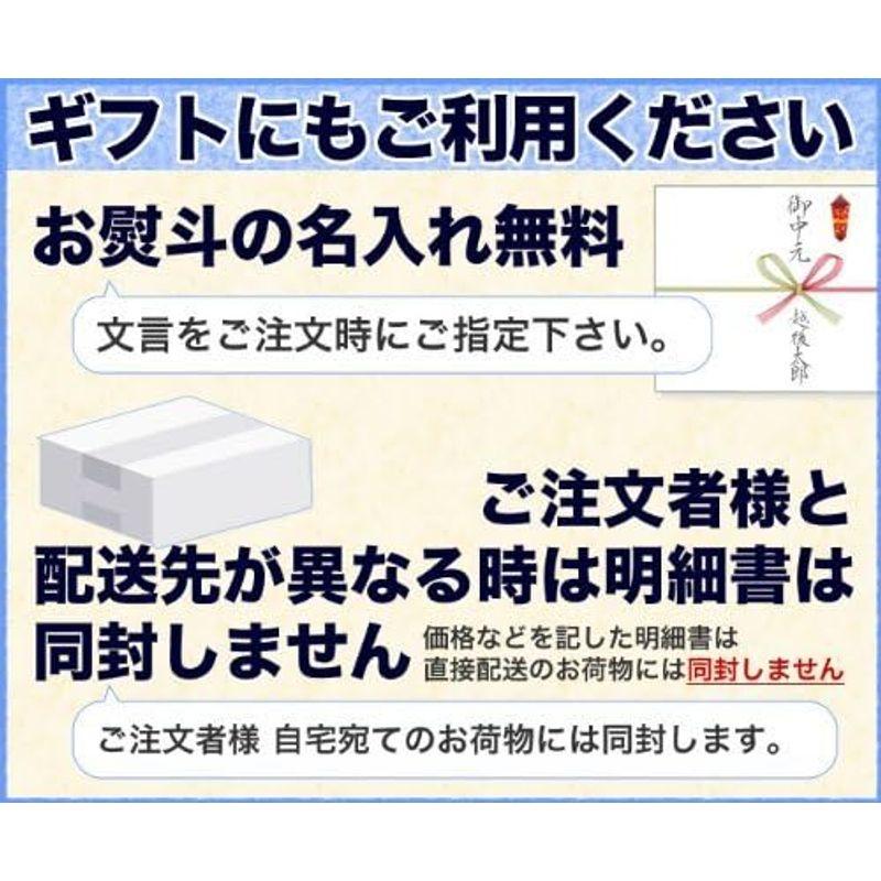 角餅 新潟産こがね餅 570g (12枚入り) 10袋セット (新潟産こがね餅米100%使用 生餅)