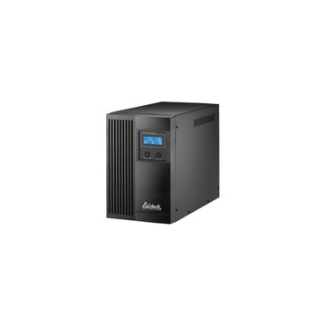 IDEAL 昌運監視器  IDEAL-7730B 在線互動式 直立式 3000VA UPS 不斷電系統