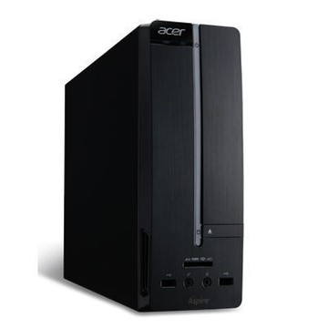 [NOVA成功3C] ACER Aspire XC605 i3-4150 3.5G/ 4G/ 1TB/ DVD-RW/ WIN 8.1/ 8.5公升小機殼 喔!看呢來