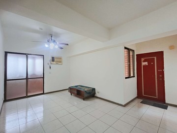 小羊賣好房✨桃園龍安戶政商圈 景觀三房｜桃園市桃園區國豐三街