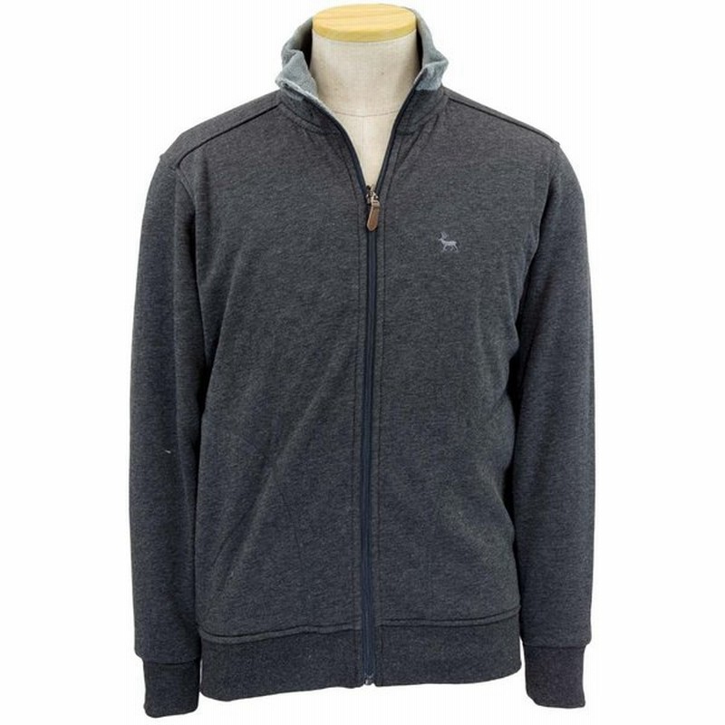 シニアファッション メンズ 70代 80代 90代 あったか 裏ボア スウェット ジャケット 高齢者 お年寄り シニア 服 ファッション 秋 介護 父の日 敬老の日 通販 Lineポイント最大0 5 Get Lineショッピング