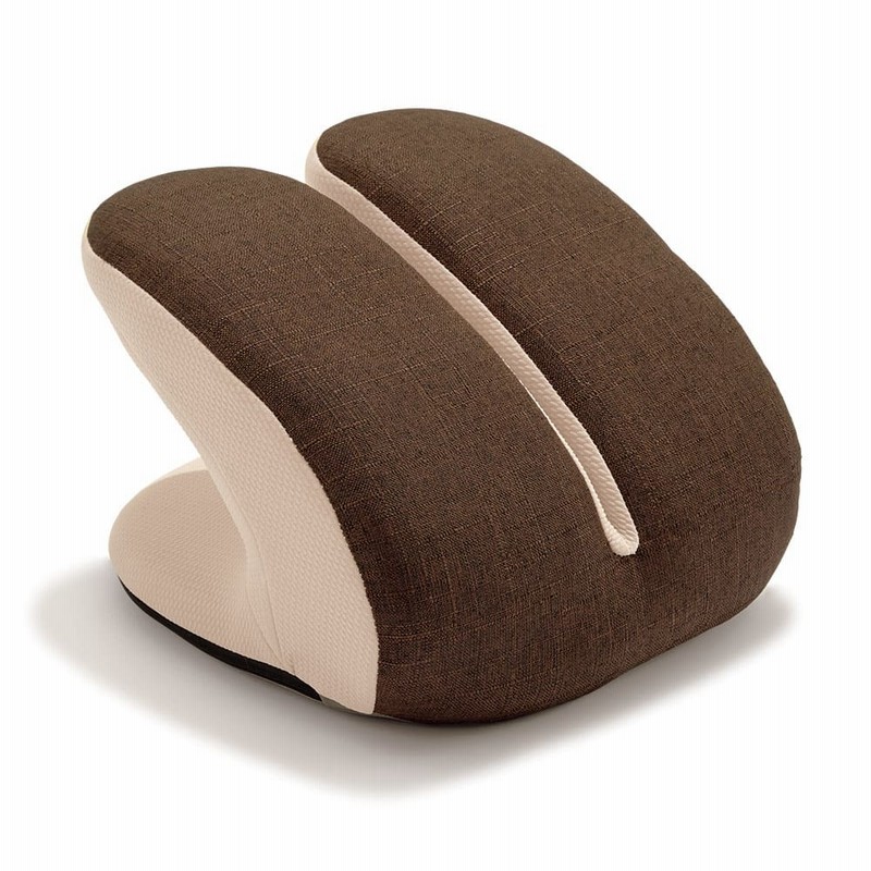 美品オアシスバウンドクッション ☆美品☆oasis バウンドクッション