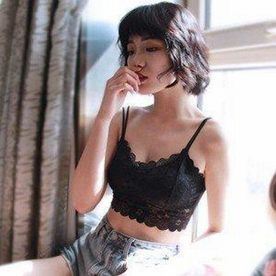 3点セット ブラトップ レディース ベアトップ レースブラトップ チューブトップ ノンワイヤー 透けにくい 美胸ブラ 伸縮性あり セクシー 春物 夏物 新作