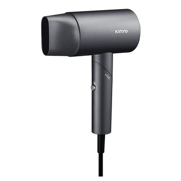 KINYO 陶瓷遠紅外線負離子吹風機 KH9202