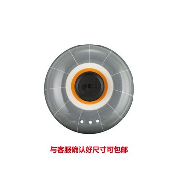 多美然砂鍋蓋子配件手繪桑墨單蓋18日式青瑤19陶瓷蓋23湯鍋蓋單賣