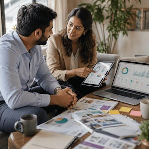 HR Exit Management and Employee Benefits