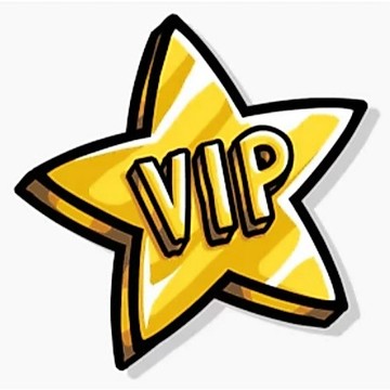 下單必選 請勿刪除喔 安心購VIP服務 不影響出貨時效 售後服務卡 享優先發貨