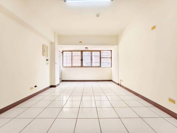 《娟娟房地產》專簽寶座低總價雙車位三房美廈｜台中市豐原區大明路