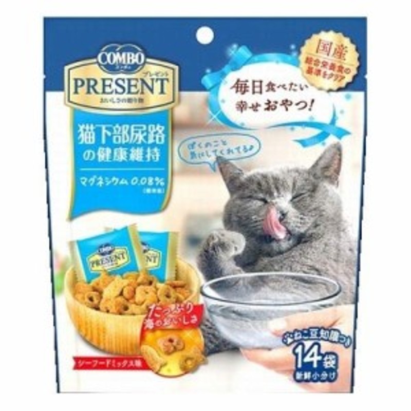 まとめ買い）日本ペットフード コンボ プレゼント キャット まぐろとかつお 40g 猫用 キャットフード ×42 9FcNQn0tZ1, 猫用品 -  bluegrillfoods.com