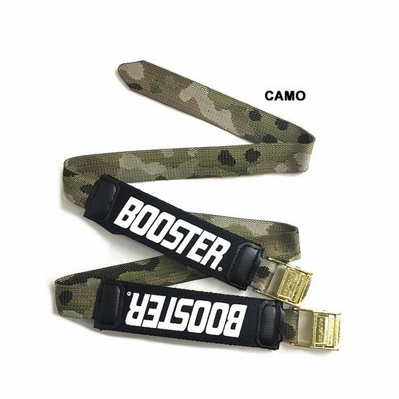 ブースターストラップ スキー ブーツストラップ BOOSTER STRAP WORLD CUP (ARGYLE/CAMO)ワールドカップ ski  フリースキー パワーベルト | LINEブランドカタログ