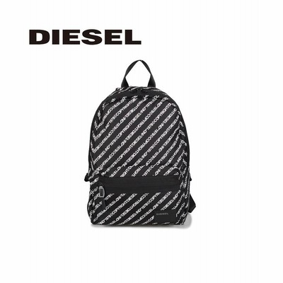 DIESELリュックの通販 314件の検索結果 | LINEショッピング DIESELリュックの通販 314件の検索結果 | LINEショッピング