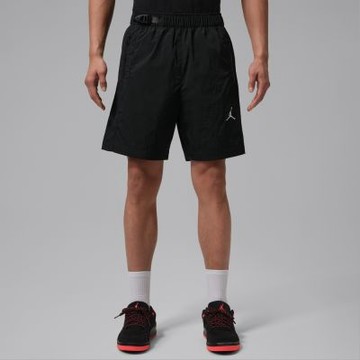 NIKE AS M J UTILITY WOVEN SHORT 男 短褲 IW1902010
