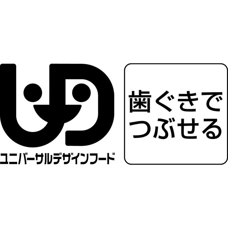 アルファー食品 安心米 白がゆ 41g ×5個非常食常備用長期保存アルファ化米